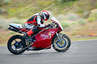 media/Apr-13-2024-Classic Track Day (Sat) [[9dd147332a]]/Group 1/Session 4 (Turn 3)/